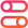 柠檬直播