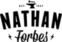 柠檬直播