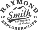 柠檬直播