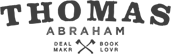 柠檬直播