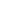 柠檬直播