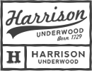 柠檬直播